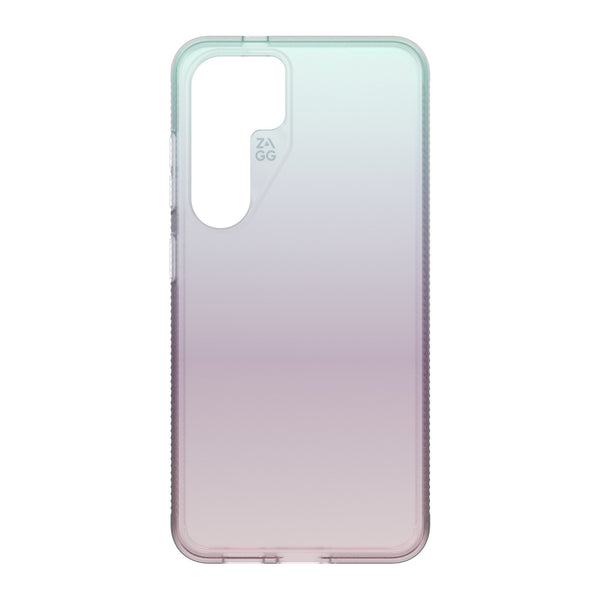 ZAGG Graphene Milan Case Galaxy S Series 702313614